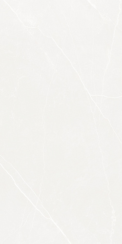 Керамогранит LP6012G0191R Opera Bianco матовый 59,5х119,1, Laparet