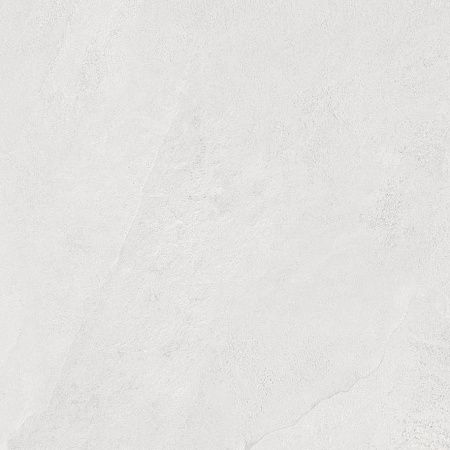 Керамогранит Laparet Porter Silver PRO светло-серый LP6060G0181R 59,5х59,5 матовый карвинг R10 STR