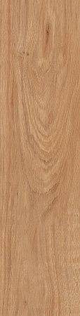 A17938 Kauri Wood бежевый рельеф ректификат КГ 21.8*89.8, Cersanit (17938)