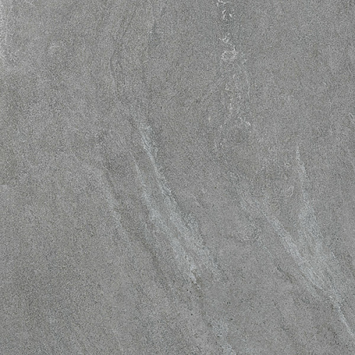 Керамогранит Гранитея G263 Kondjak (Конжак) Grey 60х60 матовый