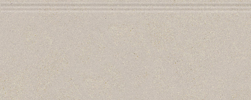 Плинтус KML2FMF003BR Рабат бежевый матовый обрезной 30x12x1,3, Kerama Marazzi (Керама Марацци)