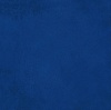 5239 Капри синий плитка д\стены 20х20, Керама Марацци