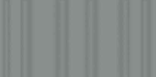 Плитка KM0715B0031N Касба зелёный матовый структура 7,4x15x0,82, Kerama Marazzi (Керама Марацци)