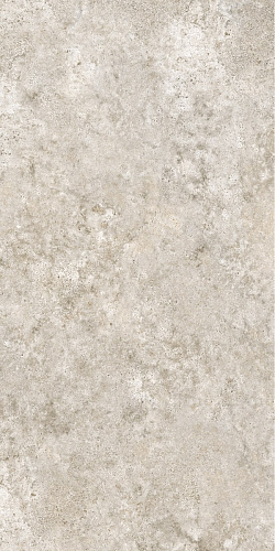 Керамогранит Granite Dolomiti Basalto (Доломити) базальто 120х59,9 cтруктурный SR, Idalgo (Идальго)