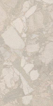 Плитка KM3060B0011R Рабат Стоун бежевый матовый обрезной 30x60x0,9, Kerama Marazzi (Керама Марацци)