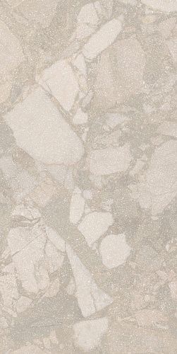 Плитка KM3060B0011R Рабат Стоун бежевый матовый обрезной 30x60x0,9, Kerama Marazzi (Керама Марацци)