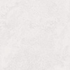 Керамогранит белый матовый 60х60 Dako (Дако) E-3042 Unicom (Юником)