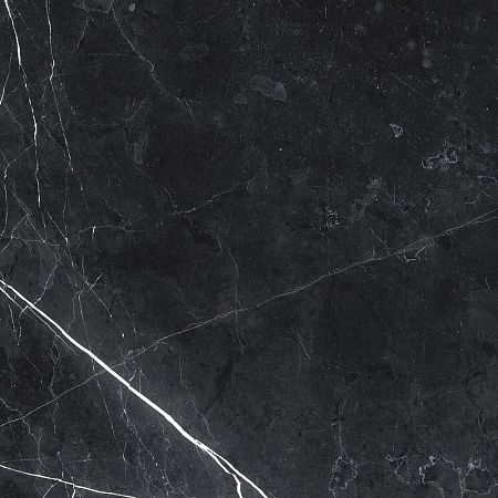 A16002 Oriental черный керамогранит 42х42, Cersanit