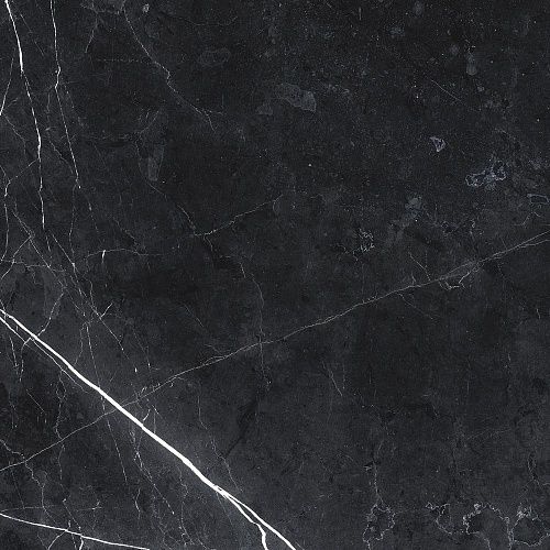 A16002 Oriental черный керамогранит 42х42, Cersanit