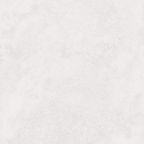 Керамогранит белый матовый 60х60 Dako (Дако) E-3042 Unicom (Юником)