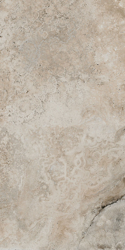 Керамогранит Гранитея G272 Kukazar (Куказар) Beige 120х60 матовый