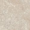 A17916 Avalon бежевый рельеф КГ 42*42, Cersanit (17916)