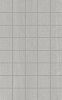 Декор KMD2PTG009BN чипсет Ломбардиа серый матовый 25x40x0,8, Kerama Marazzi (Керама Марацци)