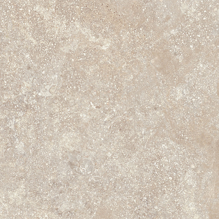 A17916 Avalon бежевый рельеф КГ 42*42, Cersanit (17916)