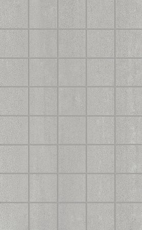 Декор KMD2PTG009BN чипсет Ломбардиа серый матовый 25x40x0,8, Kerama Marazzi (Керама Марацци)