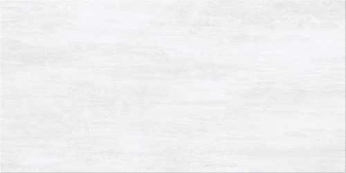 00-00003056 Pandora (Пандора) Light серый плитка для стен 31,5х63, Azori (Азори)