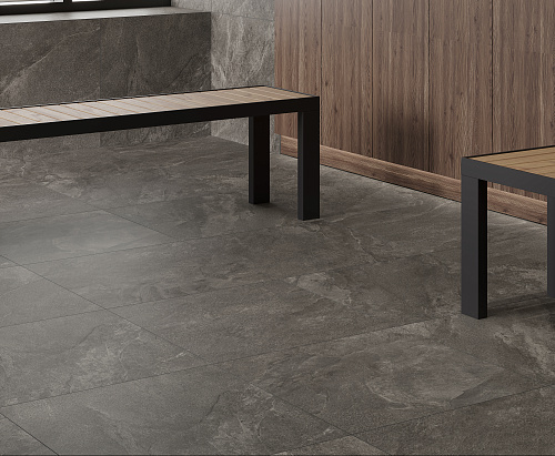 Коллекция керамогранита Porter (Портер), Laparet (Лапарет)