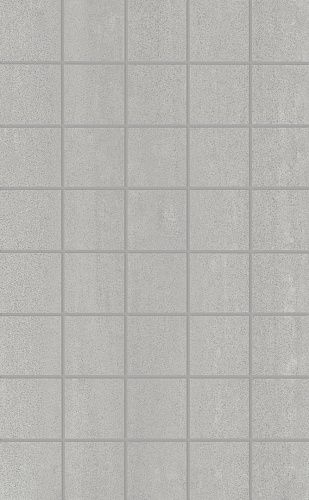 Декор KMD2PTG009BN чипсет Ломбардиа серый матовый 25x40x0,8, Kerama Marazzi (Керама Марацци)