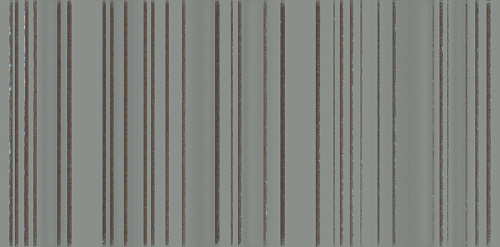 Декор KMD3STA062BN Касба зелёный структура 7,4x15x0,82, Kerama Marazzi (Керама Марацци)