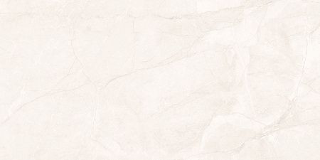 Керамогранит Laparet Berna Crema кремовый LP6012G0241R 59,5х119,1 структурный карвинг