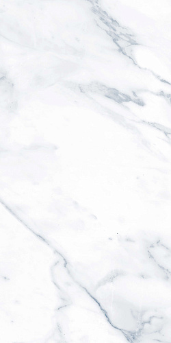 Керамогранит Гранитея G283 Payer (Пайер) Grey 120х60 матовый