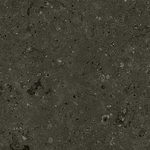 Керамогранит Гранитея G215 Arkaim (Аркаим) Black 60х60 матовый