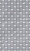 10100000352 Elegance grey wall 04 глянцевая плитка д/стен 30х50, Gracia Ceramica