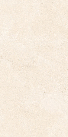 Керамогранит Граните Вилла Альба Кросс белый 60х120 легкое лаппатирование LLR, Idalgo (Идальго)