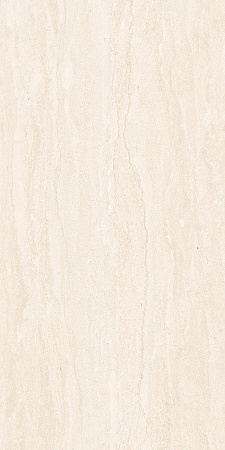 Керамогранит Граните Вилла Альба Ривер белый 60х120 легкое лаппатирование LLR, Idalgo (Идальго)