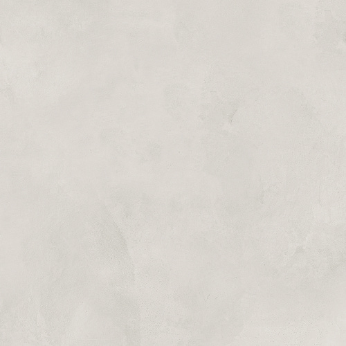 Керамогранит SG602520R Evolution Blanco Матовый 59,5х59,5, Laparet