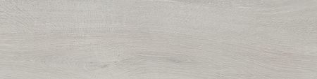 Керамогранит KM2080G0001R Лимба серый светлый матовый обрезной 20x80x0,9, Kerama Marazzi (Керама Марацци)