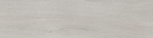 Керамогранит KM2080G0001R Лимба серый светлый матовый обрезной 20x80x0,9, Kerama Marazzi (Керама Марацци)