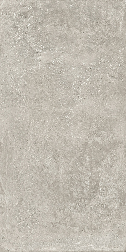 Керамогранит Granite Perla (Перла) серый матовый MR 120х59,9, Idalgo (Идальго)