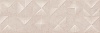 10100001292 Kyoto beige wall 02 плитка для стен 30х90, Gracia Ceramica