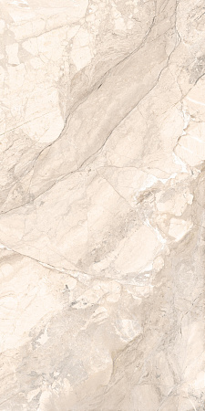 A17775 Asher (Ашер) бежевый светлый керамогранит 44,8х89,8, Cersanit