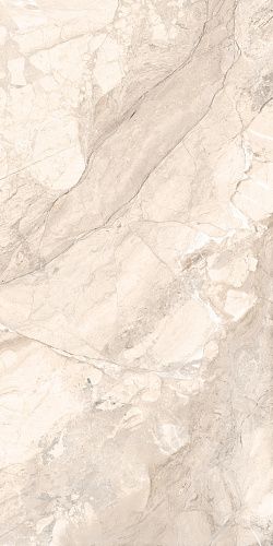 A17775 Asher (Ашер) бежевый светлый керамогранит 44,8х89,8, Cersanit