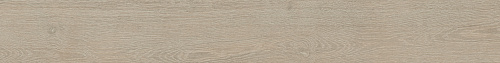 Керамогранит KM2016G0011R Менара бежевый светлый матовый обрезной 20x160x0,9, Kerama Marazzi (Керама Марацци)