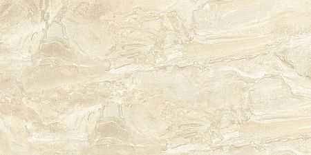 Керамогранит Laparet Polaris Beige бежевый LP6012G0091R 59,5х119,1 матовый карвинг