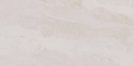 Керамогранит Laparet Energy Latte бежевый SG50005020R 59,5х119,1 матовый