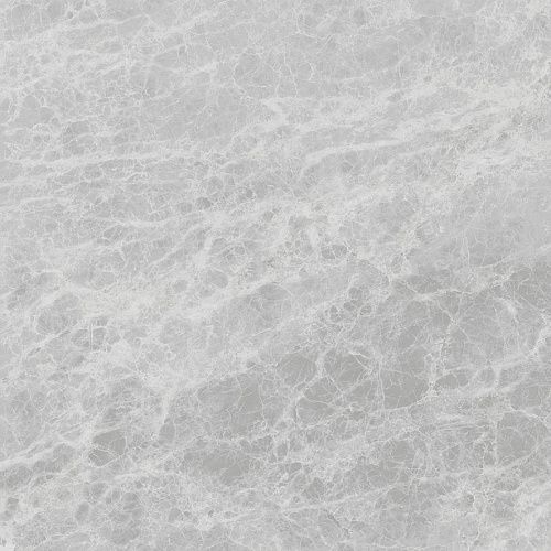 Керамогранит Laparet Bohemian Grigio серый LP6060G0111R 59,5х59,5 матовый карвинг