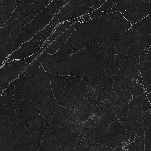 Керамогранит LP6060G0211R Opera Nero матовый 59,5х59,5, Laparet