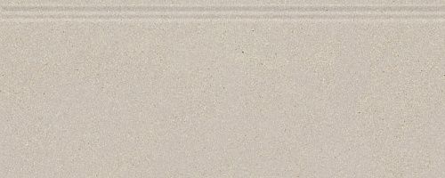 Плинтус KML2FMF003BR Рабат бежевый матовый обрезной 30x12x1,3, Kerama Marazzi (Керама Марацци)