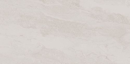 Керамогранит Laparet Energy Latte бежевый SG50005020R 59,5х119,1 матовый