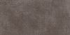 Керамогранит PG4L402 Polaris серый темный 29,7х59,8, Cersanit