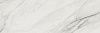 Плитка 13097TR Буонарроти белый матовый обрезной 30x89,5x0,9, Kerama Marazzi (Керама Марацци)
