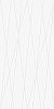 Плитка KM6012B0031R Танжер 2 белый матовый структура обрезной 60x119,5x0,9, Kerama Marazzi (Керама Марацци)