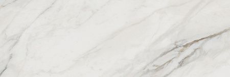 Плитка 13097TR Буонарроти белый матовый обрезной 30x89,5x0,9, Kerama Marazzi (Керама Марацци)