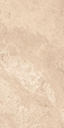 A17773 Asher (Ашер) бежевый рельеф керамогранит 44,8х89,8, Cersanit