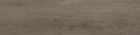 Керамогранит KM2080G0051R Лимба бежевый тёмный матовый обрезной 20x80x0,9, Kerama Marazzi (Керама Марацци)