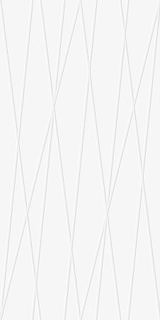 Плитка KM6012B0031R Танжер 2 белый матовый структура обрезной 60x119,5x0,9, Kerama Marazzi (Керама Марацци)